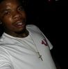 diamond_thornto